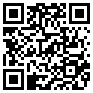 微信扫码打开文章