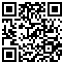 微信扫码打开文章