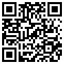 微信扫码打开文章