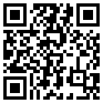 微信扫码打开文章