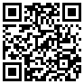 微信扫码打开文章