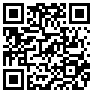 微信扫码打开文章