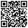 微信扫码打开文章