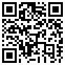 微信扫码打开文章
