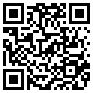 微信扫码打开文章