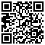 微信扫码打开文章