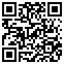 微信扫码打开文章